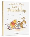 Winnie-the-Pooh’s Book of Friendship