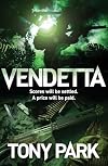 Vendetta