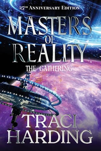 Masters of Reality: The Gathering
