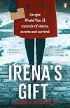 Irena's Gift