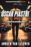 Oscar Piastri: The Rookie