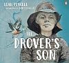 The Drover's Son