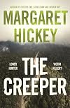 The Creeper