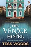 The Venice Hotel