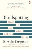 Blindspotting