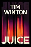 Juice