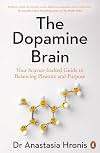 The Dopamine Brain