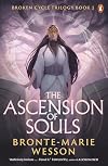 The Ascension of Souls