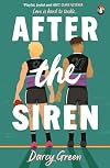After the Siren