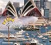 Retro Sydney 1950β2000