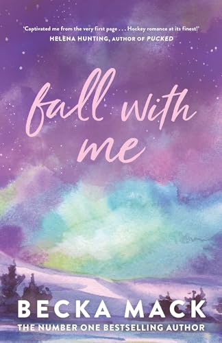 Fall With Me / by Mack, Becka