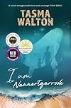 I Am Nannertgarrook
