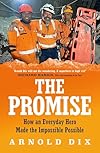 The Promise