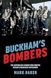 Buckham's Bombers: The Australian airmen who hunted Hitler's deadliest battleship