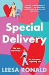 Special Delivery