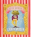 The style secrets of Gareth McGreen