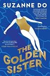The Golden Sister