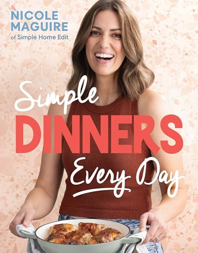 Simple Dinners Every Day