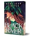 Black River