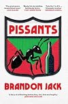Pissants