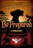 Be Prepared