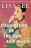 Daughters of the Sun and Moon