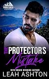 The Protector's Mistake
