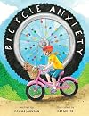Bicycle Anxiety