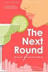 The Next Round