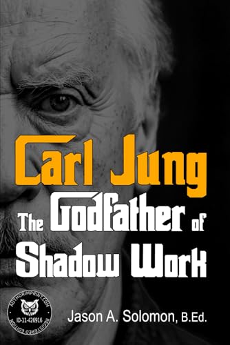 Carl Jung: