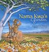 Nama Kwa's Garden
