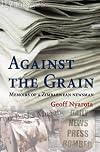 Against The Grain