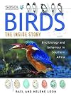 Sasol Birds - The Inside Story
