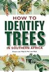 How to Identify Trees in Southern Africa