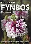 Field Guide to Fynbos