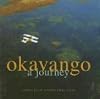 Okavango : Africa's wetland wilderness