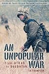 An Unpopular War