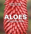 Aloes of Southern Africa