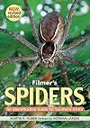 Filmerβs Spiders: An Identification Guide for Southern Africa