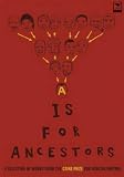 Amazon cover image