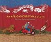 An African Christmas Cloth