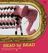 Bead by Bead: Reviving an Ancient African Tradition: The Monkeybiz Bead Project