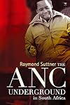 The ANC Underground