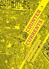 Counter-currents : experiments in sustainability in the Cape Town region