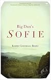 Big Dan's Sofie