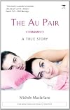 The Au Pair