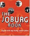 The Joburg Book