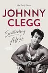 Scatterling of Africa