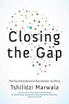 Closing the Gap: The Fourth Industrial Revolution in Africa