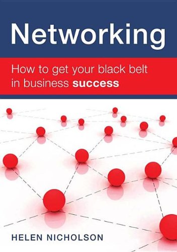 Networking For Introverts